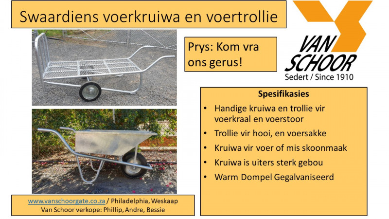 Voerkruiwa
