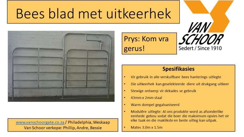 1_Bees-blad-met-uitkeerhek