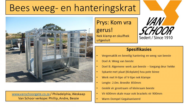 Bees-hanteringskrat