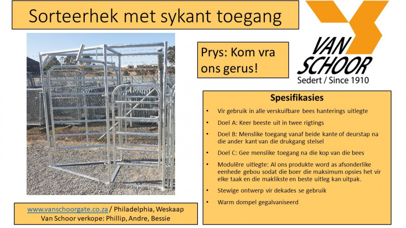 Sorteerhek-met-sydeure