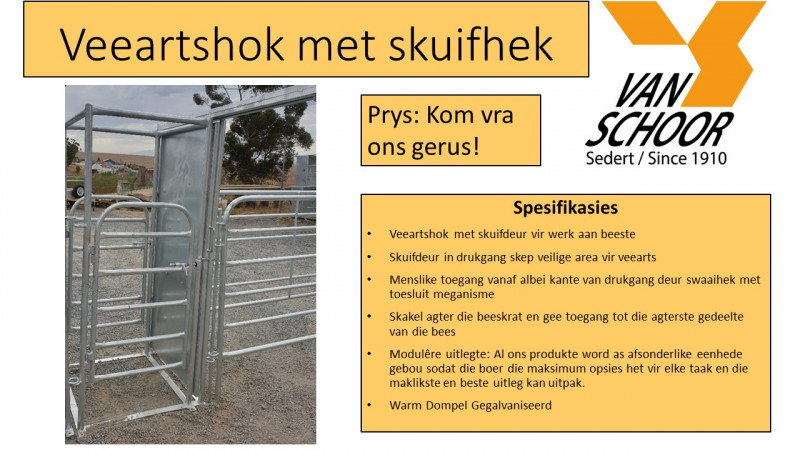 Veeartshok-met-skuifhek