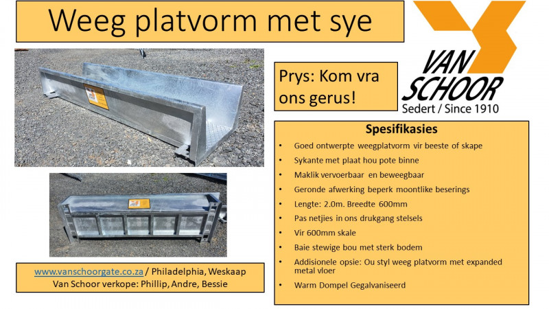 Weegplatvorm-met-sye