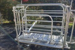 129330288_224162025734924_541072909269866552_o