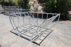 1_Baal-inrol-voerder