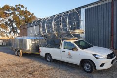 Bakkie-met-voorraad2