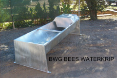 Bees-waterkrip-2