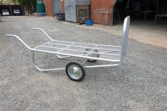 Hooi-trollie2