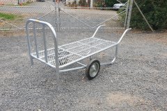 Hooi-trollie3