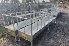 Platbakvoerder-vir-skape3