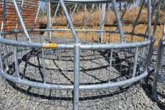 Rondebaal-ring-met-weld-mesh2