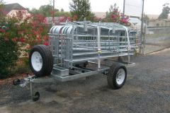 Skaap-mobile-drukgang-volledig-2