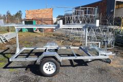 Sleepwa-vir-skaaptralies-2