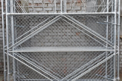 Untitled-design-12