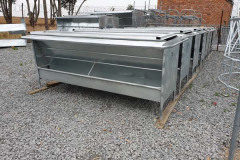 Volstruisvoerder-No1