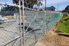 farm-fence