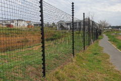 farm-fence2