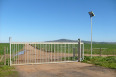 farm-fence3