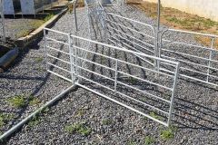 frame-with-force-gate