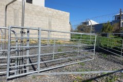 frame-with-force-gate2