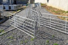 frame-with-force-gate3