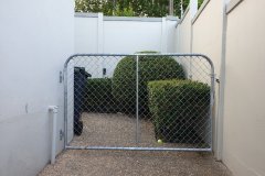 gates-english-version