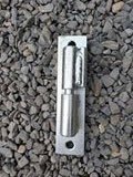 hinge