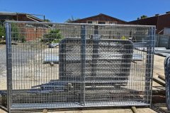 main-product-img-Builders-fence1