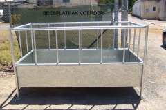 platbak2