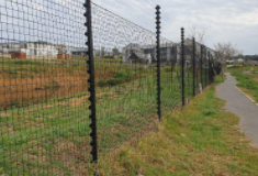 screenshot-docs.google.com-2020.11.16-08_46_38