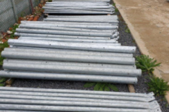 screenshot-docs.google.com-2020.11.16-08_51_28