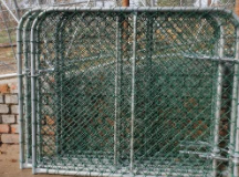 screenshot-docs.google.com-2020.11.16-09_22_20