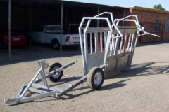 screenshot-www.vanschoorgate.co_.za-2019.11.22-11_57_30