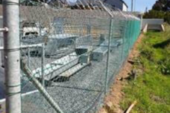 screenshot-www.vanschoorgate.co_.za-2019.12-3