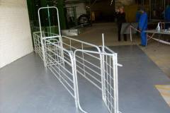 skaap-raceway-met-sorteer-en-val-hek-min