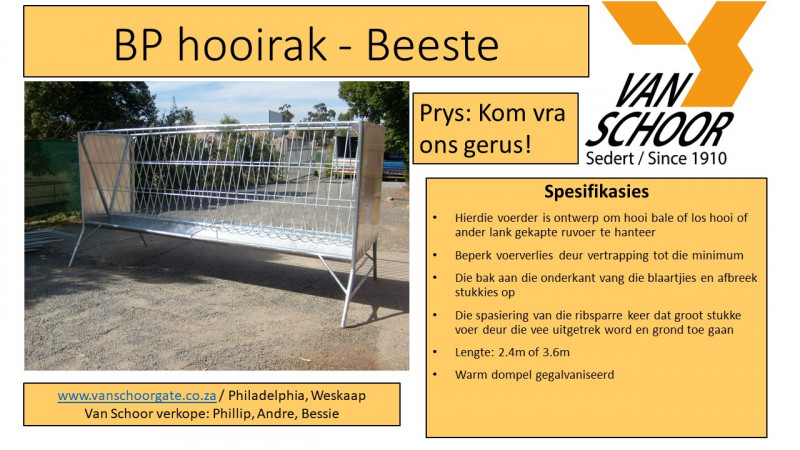 BP-hooirak-beeste