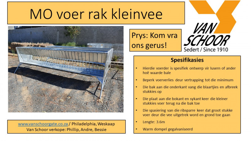 MO-voerrak-skape