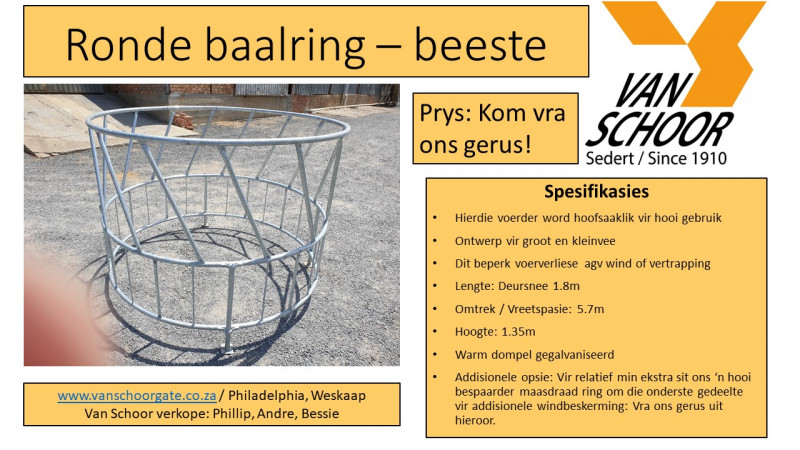 Rondebaal-ring-beeste