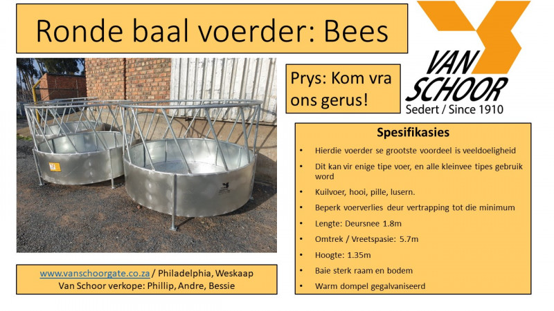 Rondebaal-voerder-beeste