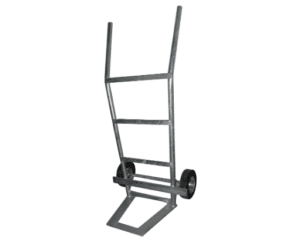 BAG TROLLEY