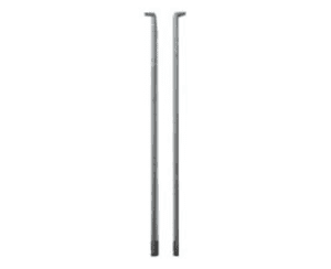 linking pins