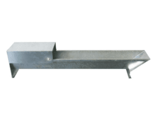WATER TROUGH - SHEEP - SWK
