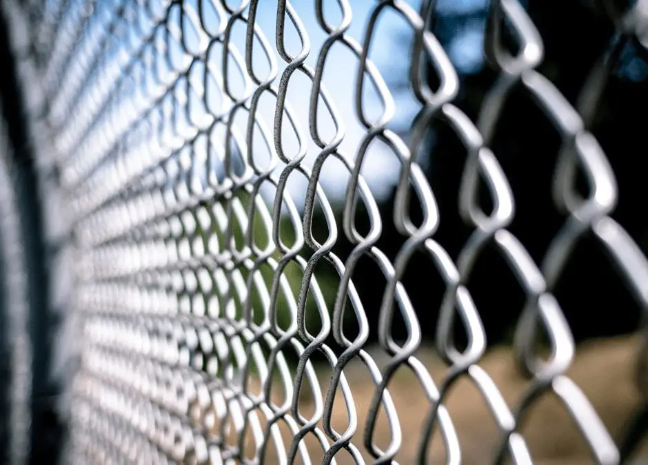 The Role of Fences in a Layered Perimeter Security Strategy