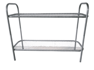 WORKER BUNK BED