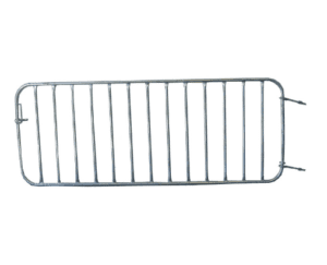 FARM GATE - HORDE PADDOCK