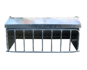 LKL CREEP FEEDER FOR LAMBS