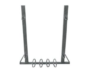 PANEELHEGSTUK - SKAAP DRUKGANG